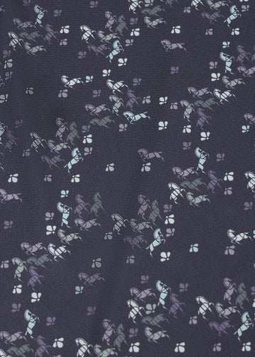 Kerrits Kids Coolcore Long Sleeve Shirt